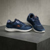 Kids Classic Sneakers