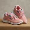 Kids Classic Sneakers