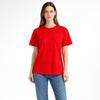 Women's Crew Neck T-Shirt