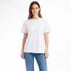 Women's Crew Neck T-Shirt
