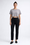 Women's Crop Top