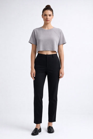 Women's Crop Top