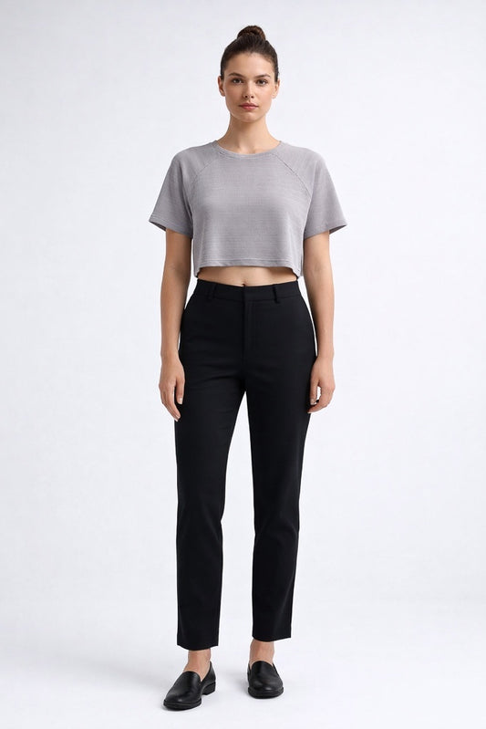 Women's Crop Top