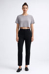 Women's Crop Top