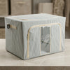 Zip Storage Box #25