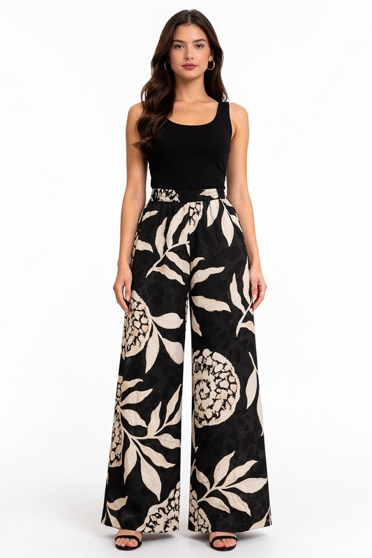 Women's Pant