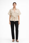 Women's Blouse