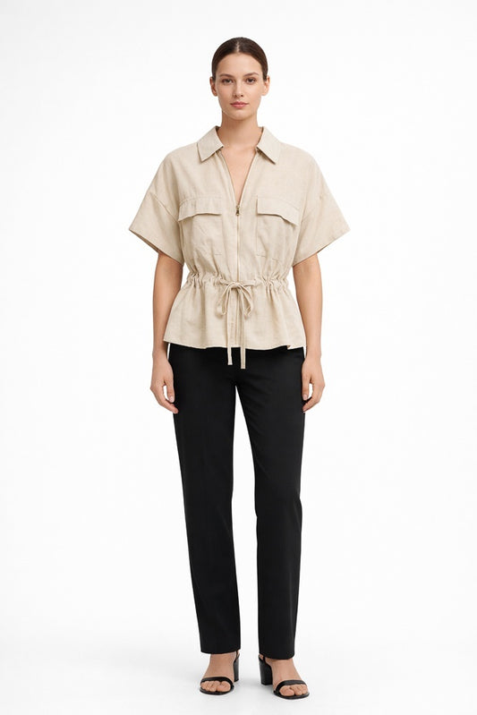 Women's Blouse