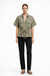Women's Blouse