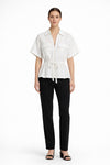 Women's Blouse