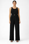Women's Pant