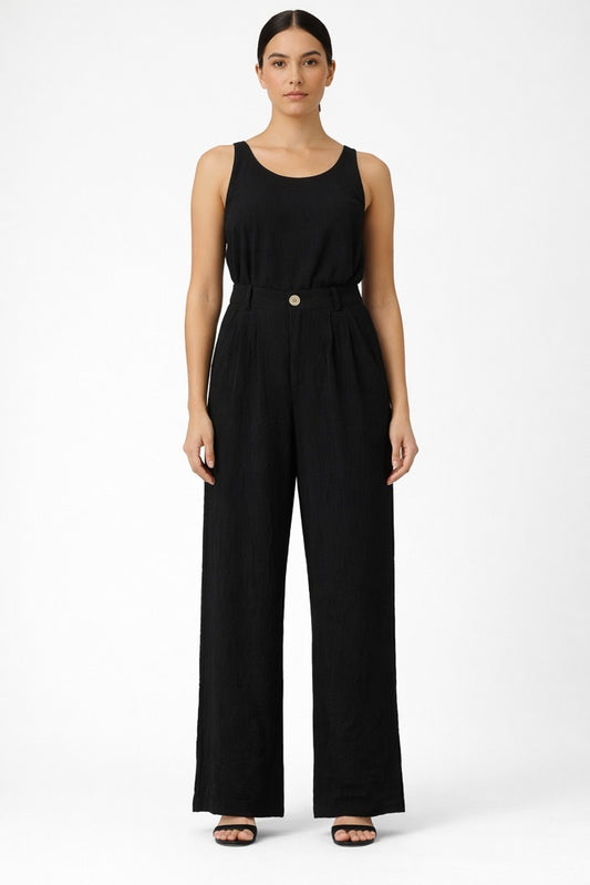 Women's Pant