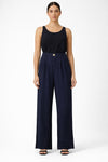 Women's Pant