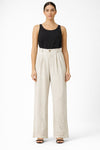 Women's Pant