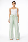 Women's Printed Pant