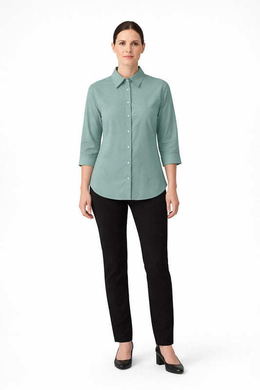 Women's Shirt Blouse