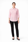 Women's Shirt Blouse