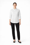 Women's Shirt Blouse