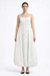 Women's Long Maxi Skirt