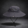 Men's Sun Hat