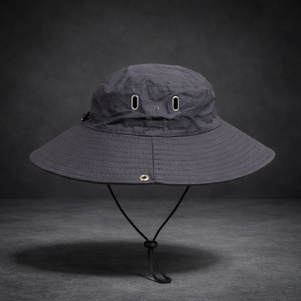 MEN'S CAP