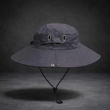 Men's Sun Hat