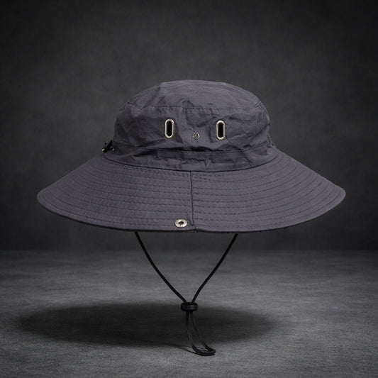 Men's Sun Hat
