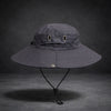Men's Sun Hat