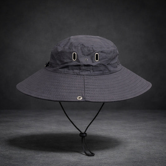 Men's Sun Hat