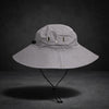 Men's Sun Hat