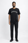 Men' T-shirt