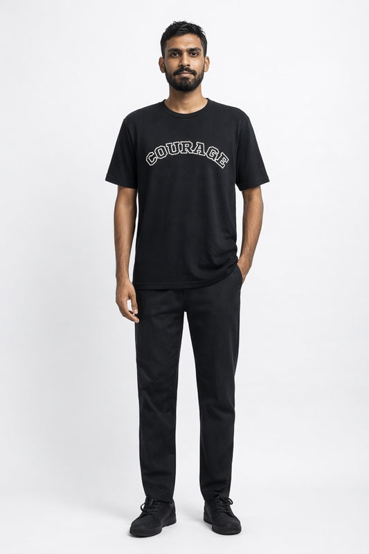 Men' T-shirt