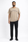Men' T-shirt