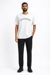Men' T-shirt