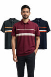 Men's Polo T-Shirt