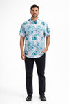 Men's Casual Shirt