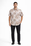 Men's Casual Shirt