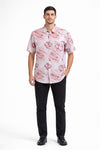 Men's Casual Shirt
