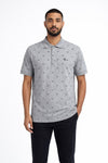 Men's Polo T-Shirt