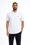 Men's Polo T-Shirt