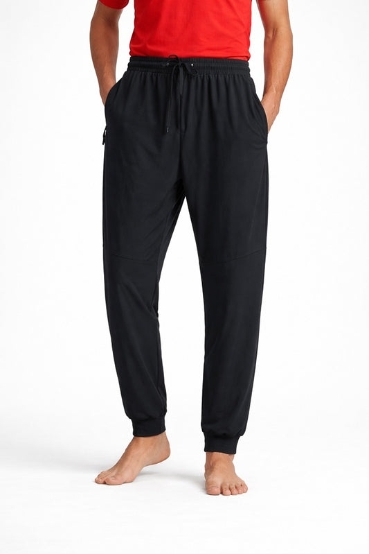 Men's Active Bottom