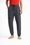 Men's Active Bottom