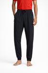 Men's Active Bottom