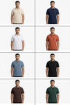 Men's Polo T-Shirt