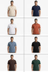 Men's Polo T-Shirt