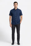 Men's Casual Shirt