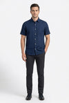 Men's Casual Shirt