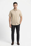 Men's Casual Shirt