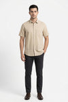 Men's Casual Shirt
