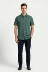 Men's Casual Shirt